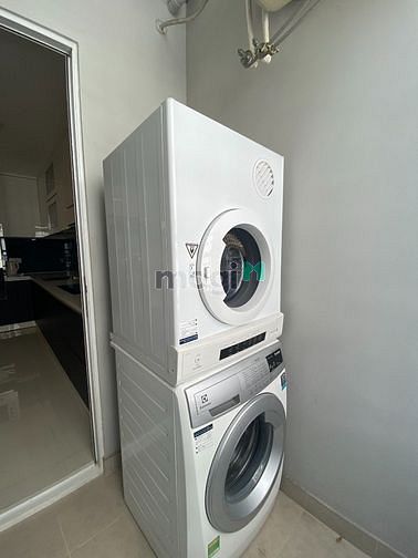 Hình ảnh cần cho thuê sunrise city south, 1pn full nội thất có ban công