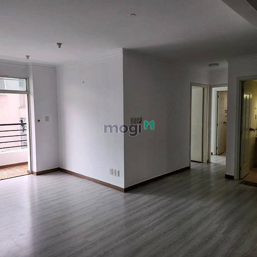 Hình ảnh Cần bán nhanh căn chung cư Phúc Thịnh, Quận 5, có nội thất, 70m2