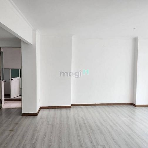 Hình ảnh Cần bán nhanh căn chung cư Phúc Thịnh, Quận 5, có nội thất, 70m2