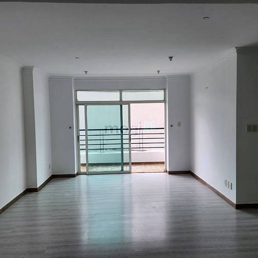 Hình ảnh Cần bán nhanh căn chung cư Phúc Thịnh, Quận 5, có nội thất, 70m2