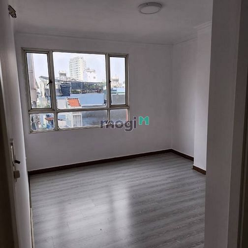 Hình ảnh Cần bán nhanh căn chung cư Phúc Thịnh, Quận 5, có nội thất, 70m2