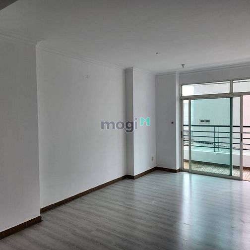 Hình ảnh Cần bán nhanh căn chung cư Phúc Thịnh, Quận 5, có nội thất, 70m2