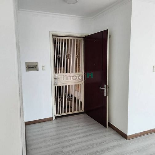 Hình ảnh Cần bán nhanh căn chung cư Phúc Thịnh, Quận 5, có nội thất, 70m2