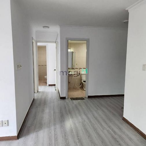 Hình ảnh Cần bán nhanh căn chung cư Phúc Thịnh, Quận 5, có nội thất, 70m2