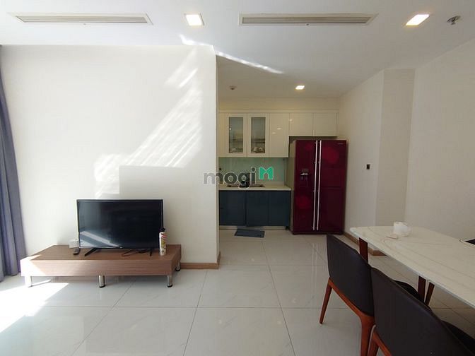 Hình ảnh Cho thuê Trang Chủ MB66.COM / Đăng Ký Tặng 66K 2PN toà Park 3, Vinhome Central Park