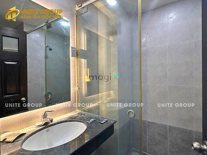 Hình ảnh Mb6623 nạp rút nhanh chóng full nội thất đẹp nhà thang máy ngay chợ Bến Thành