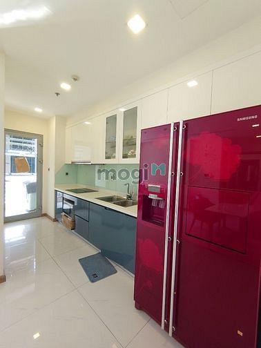 Hình ảnh Cho thuê Trang Chủ MB66.COM / Đăng Ký Tặng 66K 2PN toà Park 3, Vinhome Central Park