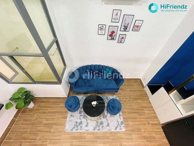 Hình ảnh ✨Duplex cửa sổ thoáng thiết kế sang trọng thoáng mát ngay bờ kè H.Sa