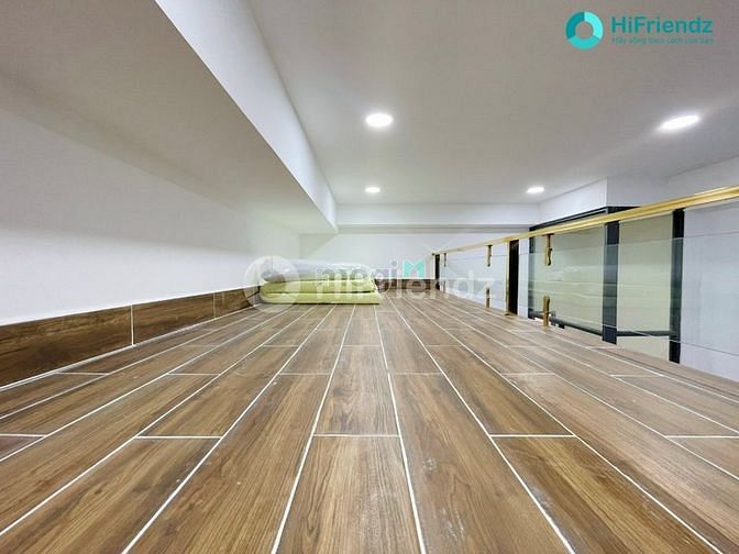 Hình ảnh ✨Duplex cửa sổ thoáng thiết kế sang trọng thoáng mát ngay bờ kè H.Sa