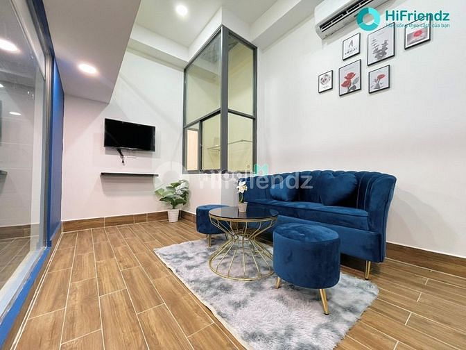 Hình ảnh ✨Duplex cửa sổ thoáng thiết kế sang trọng thoáng mát ngay bờ kè H.Sa