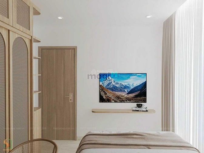 Hình ảnh cho thuê Trang Chủ MB66.COM / Đăng Ký Tặng 66K sunrise city 3pn 2wc ở liền được