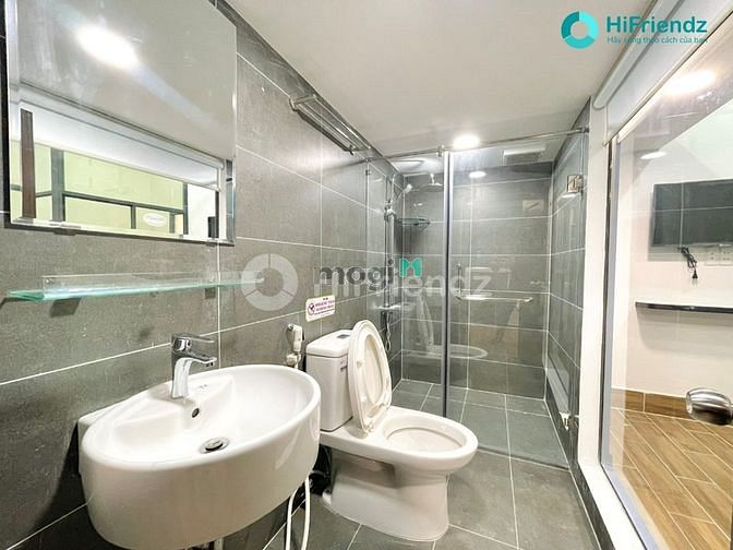 Hình ảnh ✨Duplex cửa sổ thoáng thiết kế sang trọng thoáng mát ngay bờ kè H.Sa