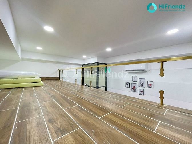 Hình ảnh ✨Duplex cửa sổ thoáng thiết kế sang trọng thoáng mát ngay bờ kè H.Sa