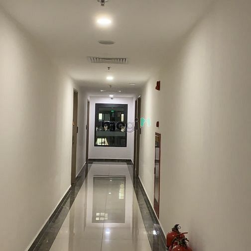 Hình ảnh CHDV QuốcLộ 13 phường 26 Q.BT Full Nội Thất giá chỉ 3tr2