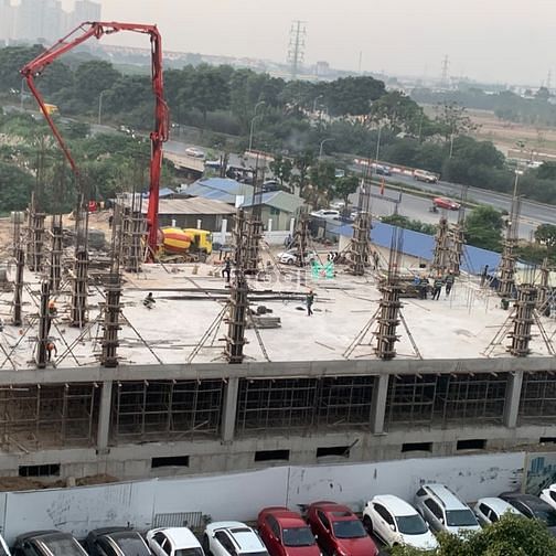 Hình ảnh CHDV QuốcLộ 13 phường 26 Q.BT Full Nội Thất giá chỉ 3tr2