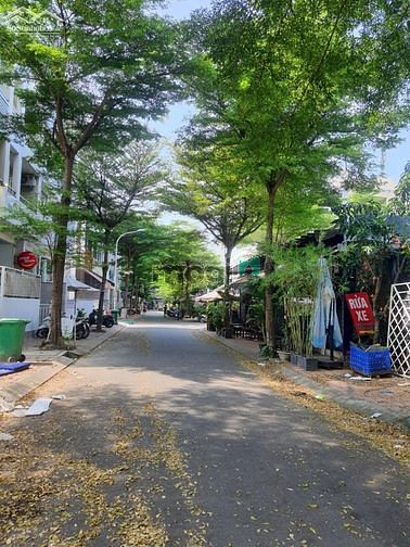 Hình ảnh Đất ngay MT Quốc Lộ 13, Hiệp Bình Phước,Thủ Đức, DT120m2/ 3.2 tỷ, SHR