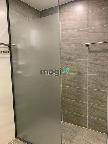 Hình ảnh Mb6623 nạp rút nhanh chóng cao cấp 1PN 45m2 Full nội thất ngay Công viên Lê Văn Tám.