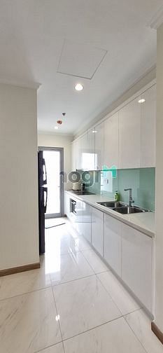 Hình ảnh Cho thuê Trang Chủ MB66.COM / Đăng Ký Tặng 66K 2PN toà Central 3, Vinhome Central Park