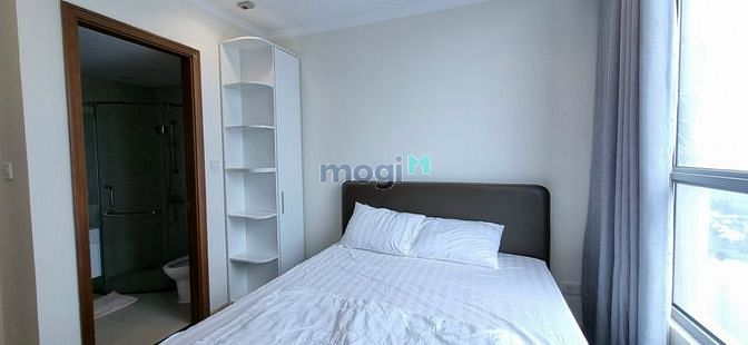 Hình ảnh Cho thuê Trang Chủ MB66.COM / Đăng Ký Tặng 66K 2PN toà Central 3, Vinhome Central Park