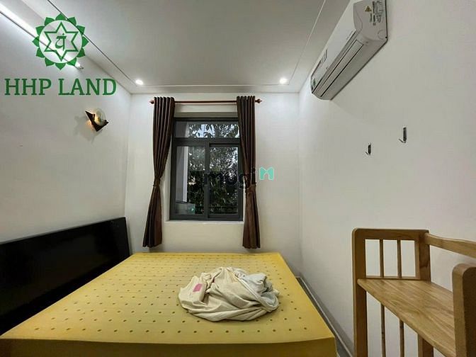 Hình ảnh Cho thuê Trang Chủ MB66.COM / Đăng Ký Tặng 66K dịch vụ có ngăn phòng ngủ full nội thất, Biên Hòa