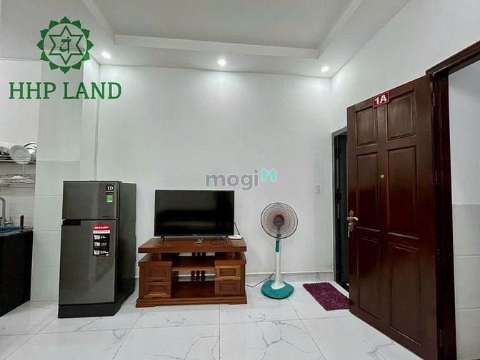 Hình ảnh Cho thuê Trang Chủ MB66.COM / Đăng Ký Tặng 66K dịch vụ có ngăn phòng ngủ full nội thất, Biên Hòa