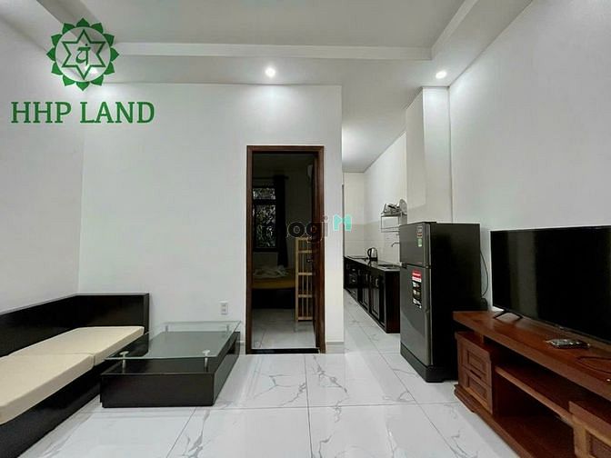 Hình ảnh Cho thuê Trang Chủ MB66.COM / Đăng Ký Tặng 66K dịch vụ có ngăn phòng ngủ full nội thất, Biên Hòa