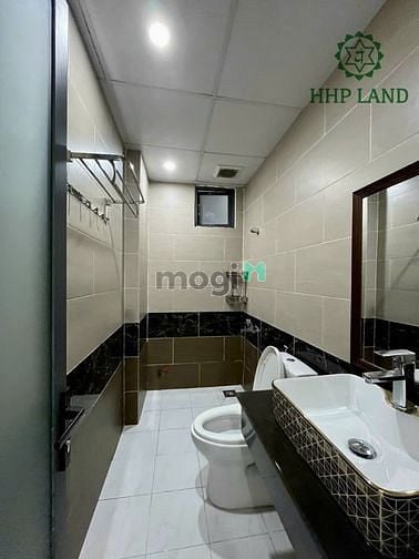 Hình ảnh Cho thuê Trang Chủ MB66.COM / Đăng Ký Tặng 66K dịch vụ có ngăn phòng ngủ full nội thất, Biên Hòa