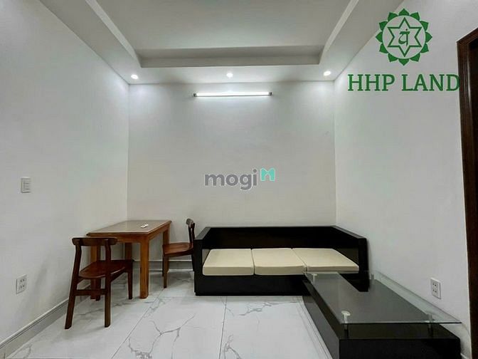 Hình ảnh Cho thuê Trang Chủ MB66.COM / Đăng Ký Tặng 66K dịch vụ có ngăn phòng ngủ full nội thất, Biên Hòa