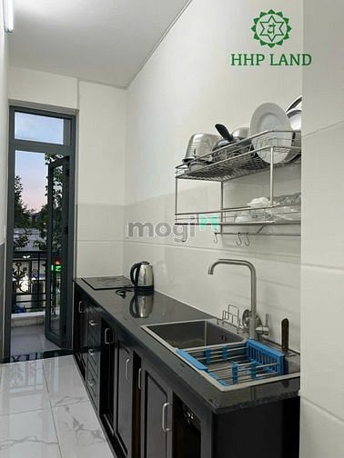 Hình ảnh Cho thuê Trang Chủ MB66.COM / Đăng Ký Tặng 66K dịch vụ có ngăn phòng ngủ full nội thất, Biên Hòa