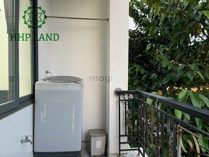 Hình ảnh Cho thuê Trang Chủ MB66.COM / Đăng Ký Tặng 66K dịch vụ có ngăn phòng ngủ full nội thất, Biên Hòa