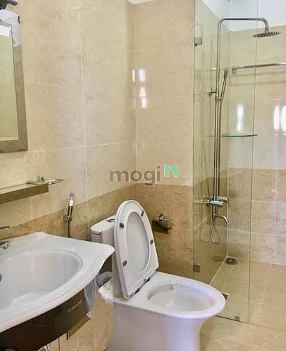 Hình ảnh Cho thuê phòng quận Gò Vấp - có gác - 3,4 người ở