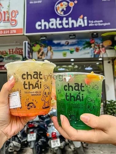 Hình ảnh Trần Đại Nghĩa - Bách - Kinh - Xây