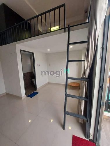 Hình ảnh Phòng trọ 4 người ở _ Quận Gò Vấp