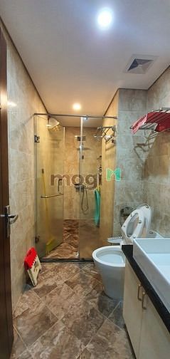 Hình ảnh Chính chủ cho thuê Trang Chủ MB66.COM / Đăng Ký Tặng 66K Homecity