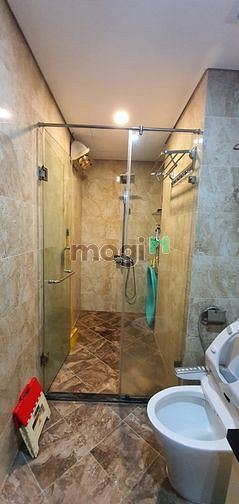 Hình ảnh Chính chủ cho thuê Trang Chủ MB66.COM / Đăng Ký Tặng 66K Homecity