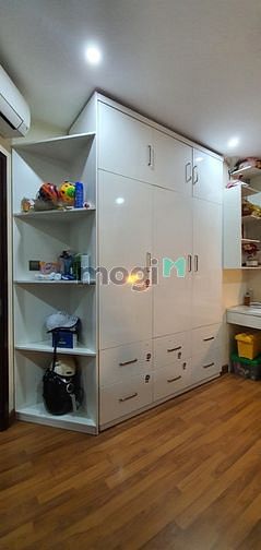 Hình ảnh Chính chủ cho thuê Trang Chủ MB66.COM / Đăng Ký Tặng 66K Homecity