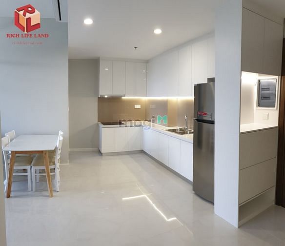 Hình ảnh 2PN tại Masteri An Phú với giá chỉ 18 triệu