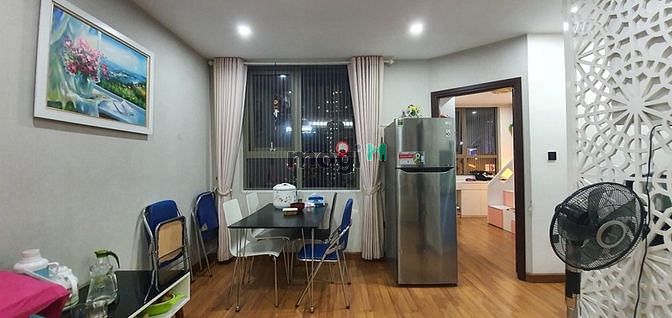 Hình ảnh Chính chủ cho thuê Trang Chủ MB66.COM / Đăng Ký Tặng 66K Homecity