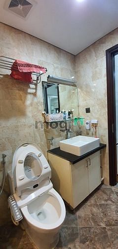 Hình ảnh Chính chủ cho thuê Trang Chủ MB66.COM / Đăng Ký Tặng 66K Homecity