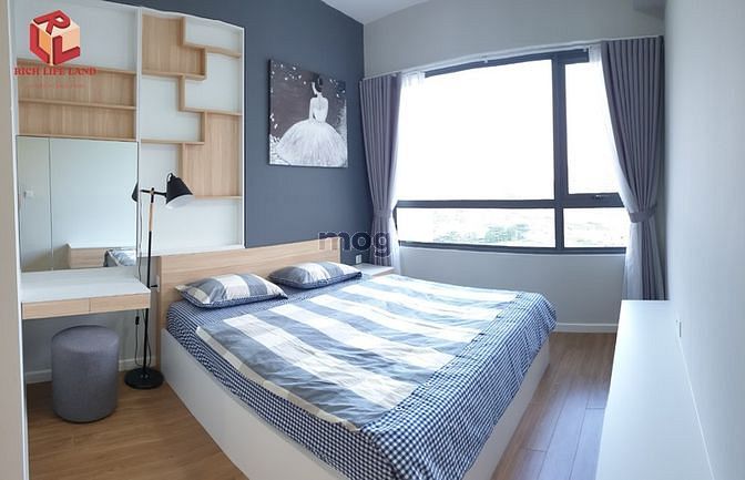 Hình ảnh 2PN tại Masteri An Phú với giá chỉ 18 triệu