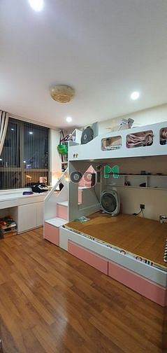 Hình ảnh Chính chủ cho thuê Trang Chủ MB66.COM / Đăng Ký Tặng 66K Homecity