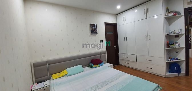 Hình ảnh Chính chủ cho thuê Trang Chủ MB66.COM / Đăng Ký Tặng 66K Homecity