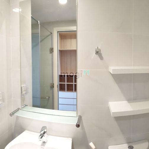 Hình ảnh 2PN tại Masteri An Phú với giá chỉ 18 triệu