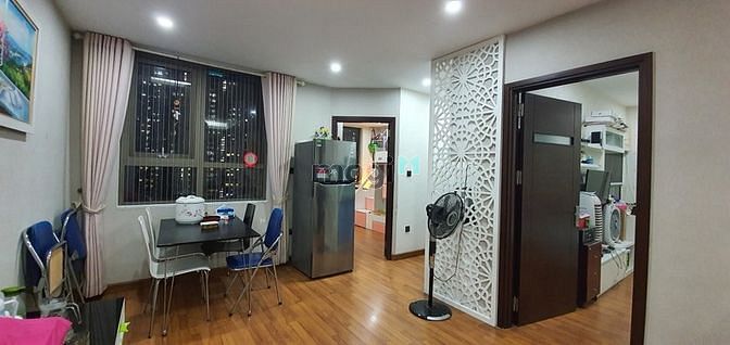 Hình ảnh Chính chủ cho thuê Trang Chủ MB66.COM / Đăng Ký Tặng 66K Homecity