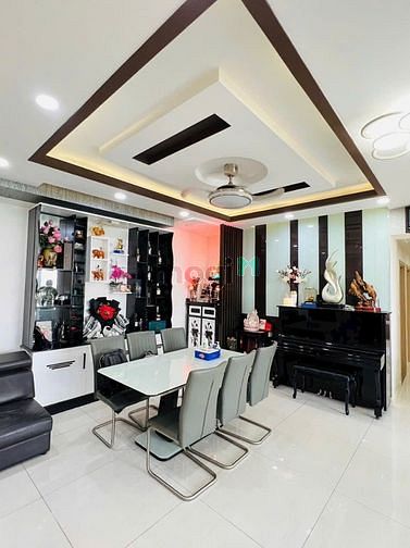 Hình ảnh Cần bán gấp CHCC Riverpark Premier, PMH, Q.7