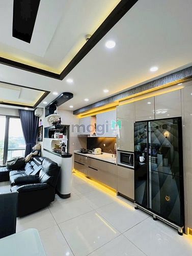 Hình ảnh Cần bán gấp CHCC Riverpark Premier, PMH, Q.7