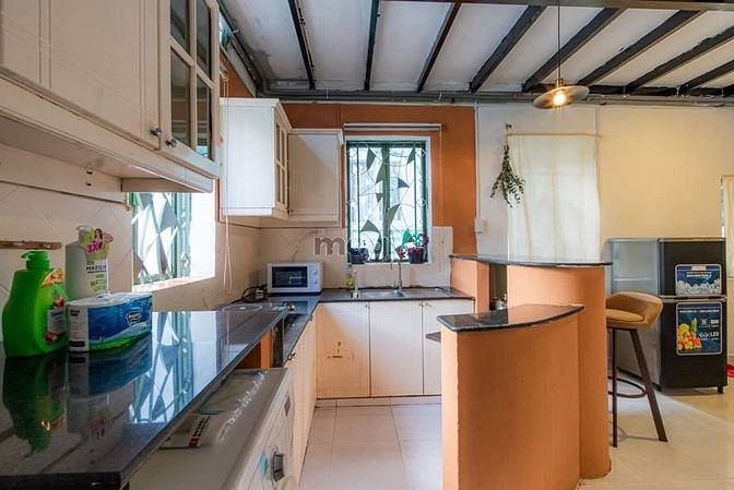 Hình ảnh ✅Cho Thuê Căn Hộ_Style vintage_2PN2WC_Nguyễn Thị Minh Khai Quận 1✅