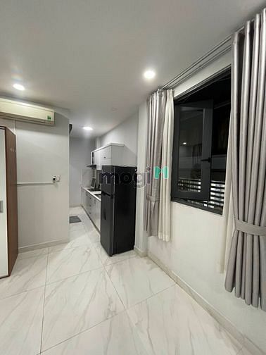 Hình ảnh ✨Studio bếp xa giường siêu rộng ban công đón nắng vị trí đắc địa