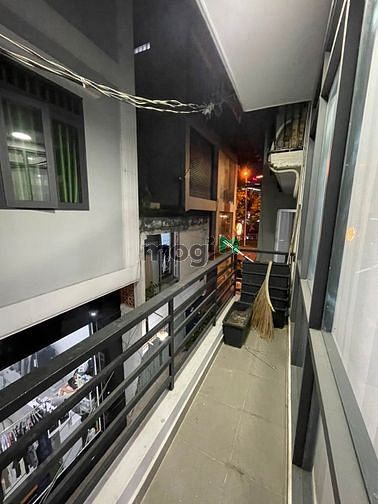 Hình ảnh ✨Studio bếp xa giường siêu rộng ban công đón nắng vị trí đắc địa