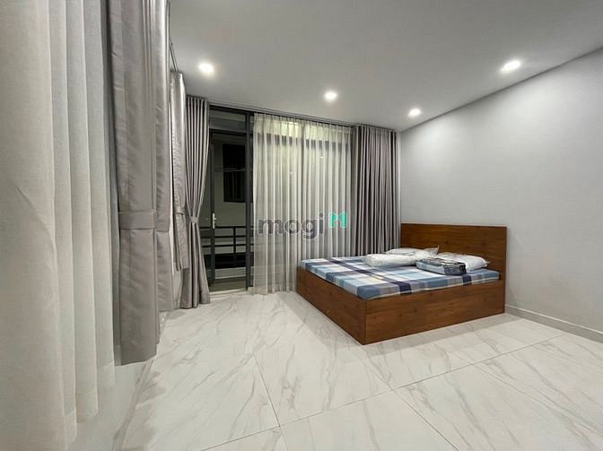 Hình ảnh ✨Studio bếp xa giường siêu rộng ban công đón nắng vị trí đắc địa